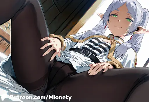 Post 10266751