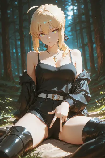 Post 10690145