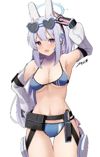 Post 10724418