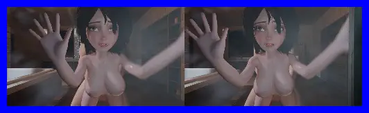 Post 11704408