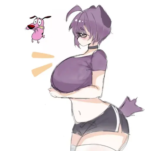 Post 11067239