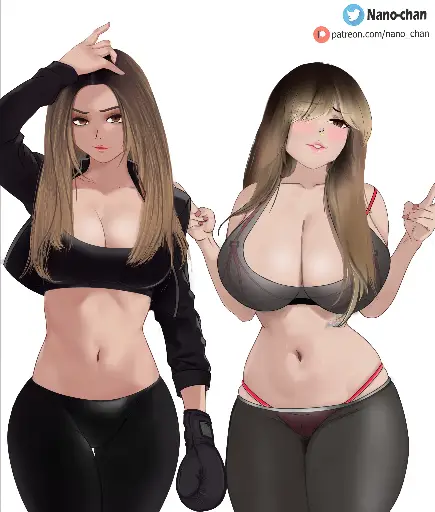Post 10770249