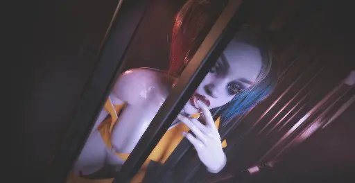 Post 11702330
