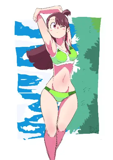 Post 9300627