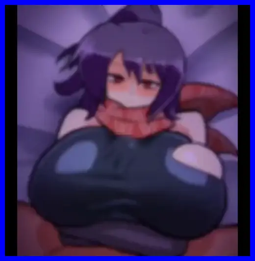 Post 11498586