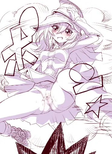 Post 10049393