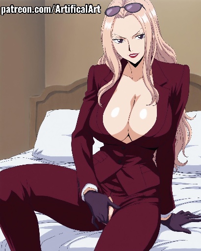 Post 4070662