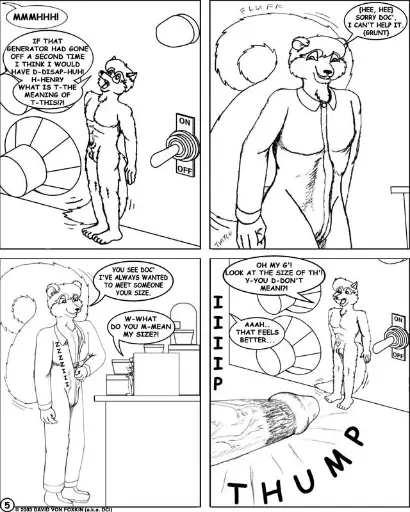 Post 10221513