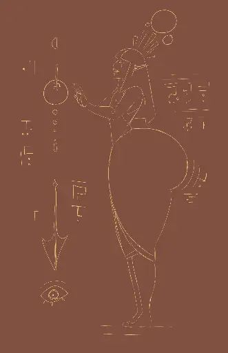 Post 11256118