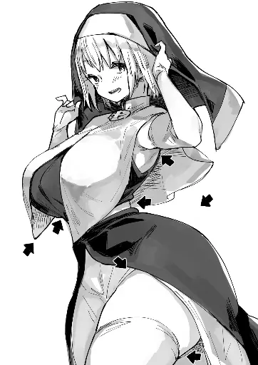 Post 9516107