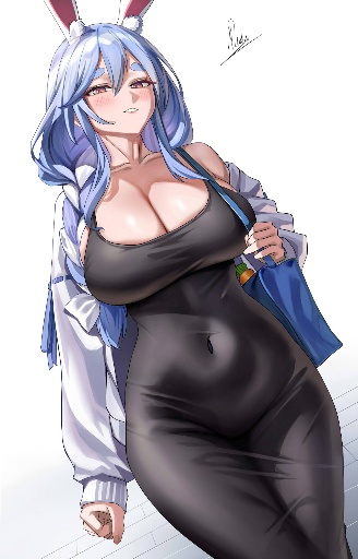 Post 5105024