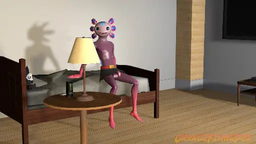 Post 10037371
