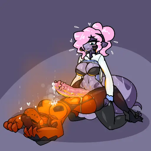Post 9055360