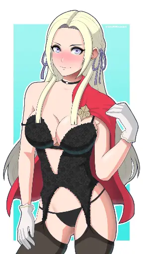 Post 9702068