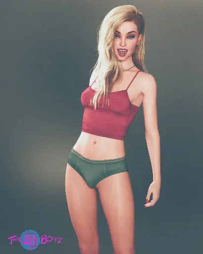 Post 10102307