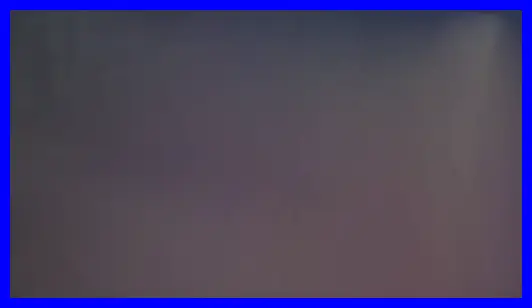 Post 10103107