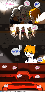 Post 2034111