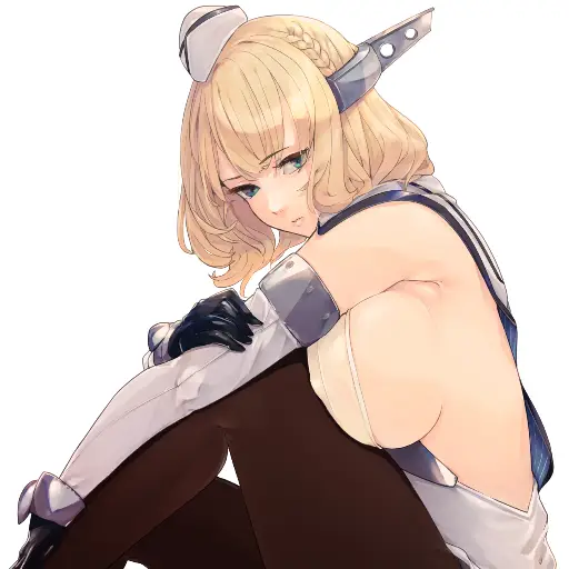 Post 10023677