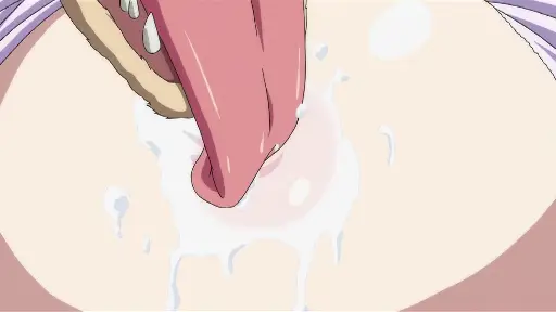 Post 9606610