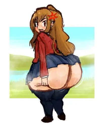 Post 10710165