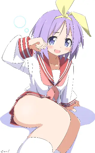 Post 11648513