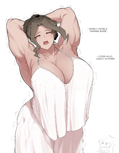 Post 11576661
