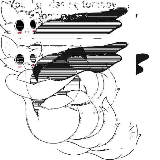 Post 10848534