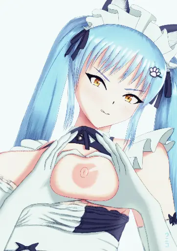 Post 10839621
