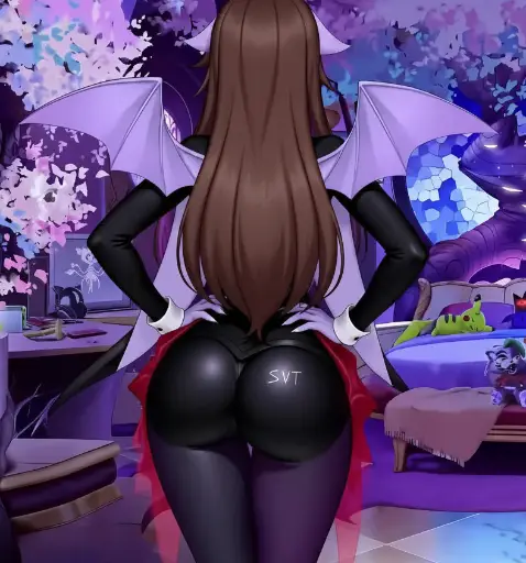 Post 10716955