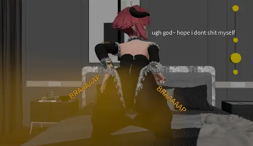 Post 11223222