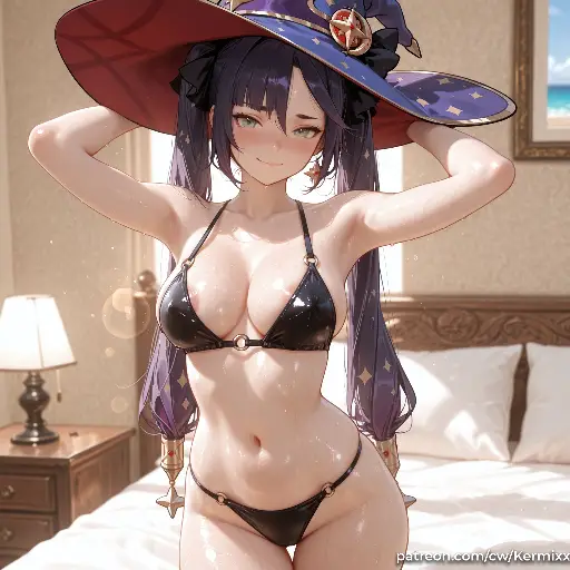 Post 11900427