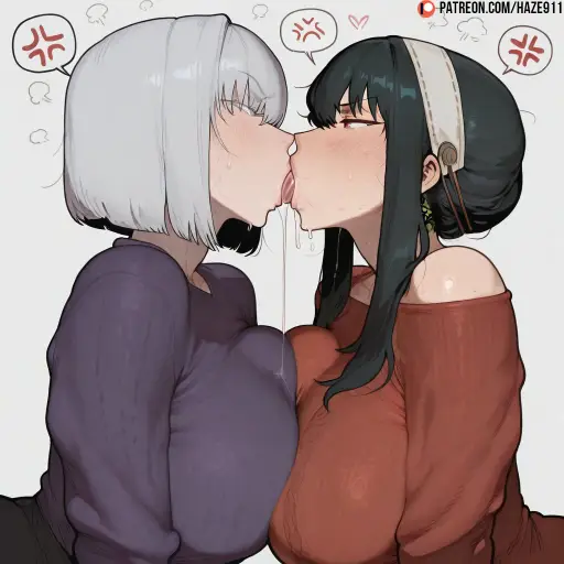 Post 10916983