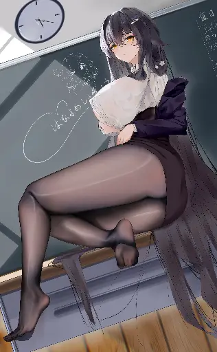 Post 11073813