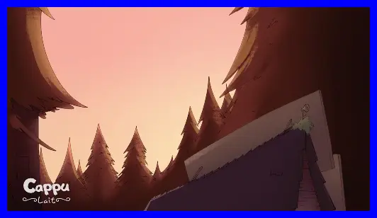 Post 11827224