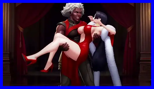 Post 10912243