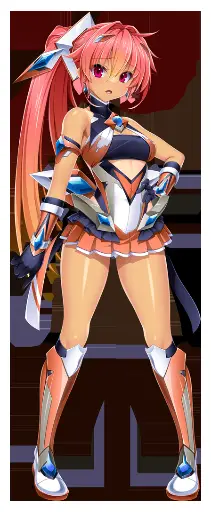 Post 10866437