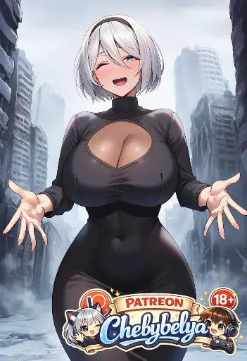 Post 11012920