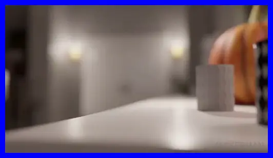 Post 11085963