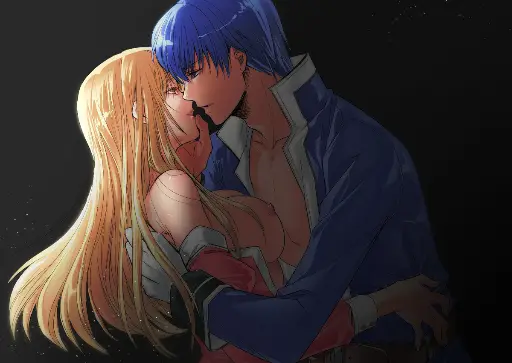 Post 10294080