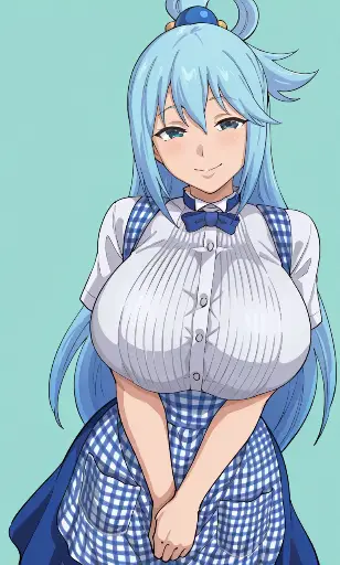 Post 11763623