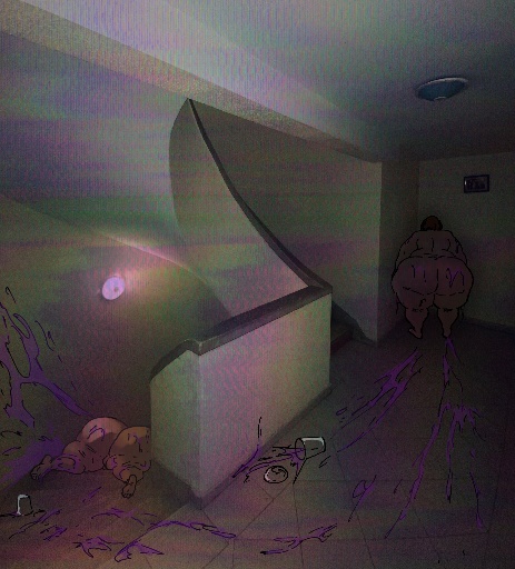 Post 4074648