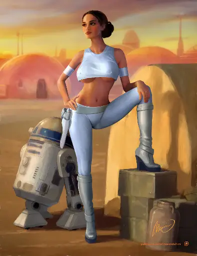 Post 9905672