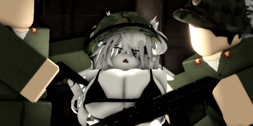 Post 709106