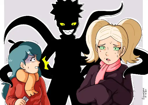 Post 9526860
