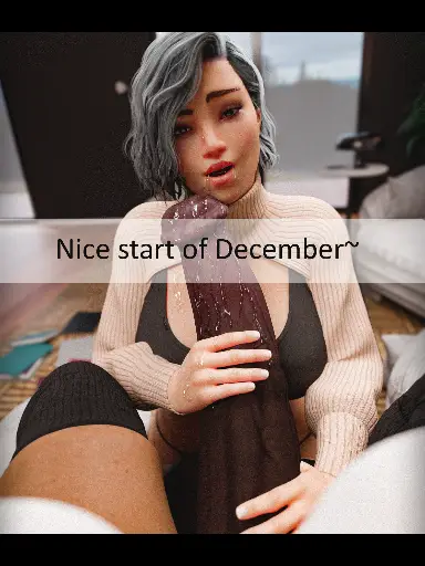 Post 10096919