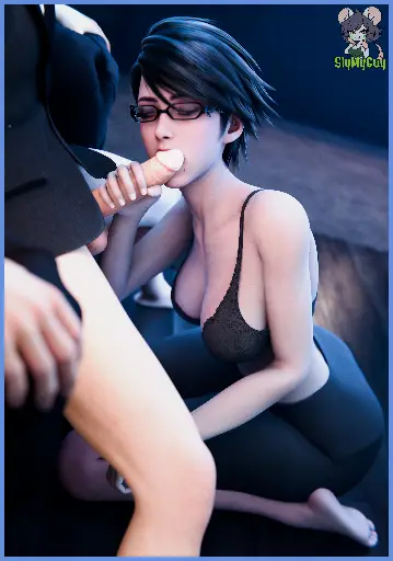 Post 10630319