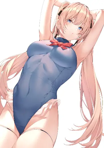 Post 10225556