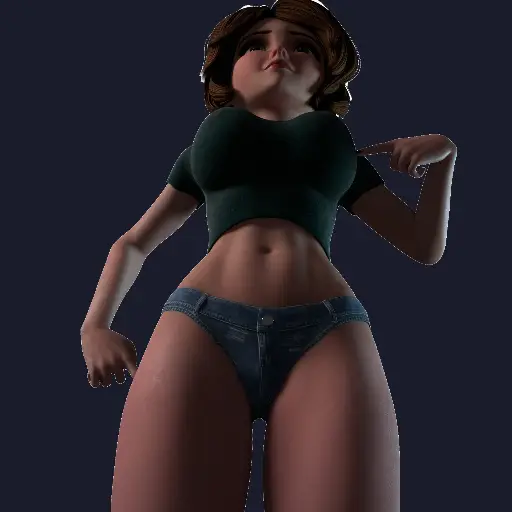 Post 11694966