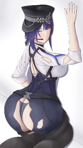 Post 10682712
