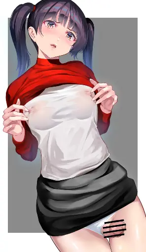 Post 9288103